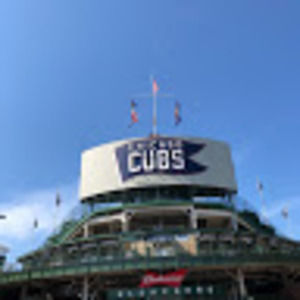 Meet your Posher, Kerigan